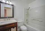 3796 Country Estates Drive - Photo 46