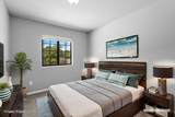 2420 Ostling Avenue - Photo 19