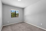 2420 Ostling Avenue - Photo 20