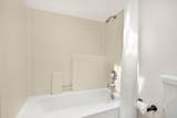 2420 Ostling Avenue - Photo 21
