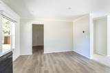 3854 Oak Lane - Photo 10