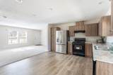 3854 Oak Lane - Photo 11