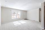 3854 Oak Lane - Photo 6