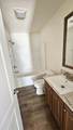 3854 Oak Lane - Photo 9