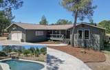 8928 Olney Park Drive - Photo 1