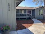 8928 Olney Park Drive - Photo 2