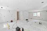 735 Shasta Park Drive - Photo 10