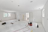 735 Shasta Park Drive - Photo 11