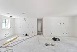 735 Shasta Park Drive - Photo 12
