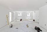 735 Shasta Park Drive - Photo 13