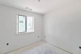 735 Shasta Park Drive - Photo 15