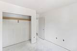735 Shasta Park Drive - Photo 16