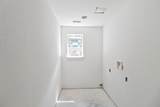 735 Shasta Park Drive - Photo 17