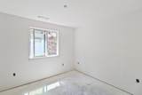 735 Shasta Park Drive - Photo 18