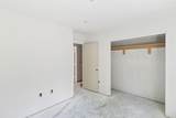 735 Shasta Park Drive - Photo 19