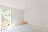 735 Shasta Park Drive - Photo 20