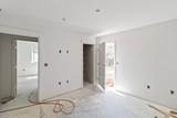 735 Shasta Park Drive - Photo 21