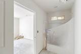 735 Shasta Park Drive - Photo 22