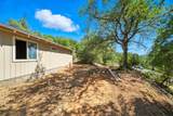 735 Shasta Park Drive - Photo 23