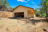 735 Shasta Park Drive - Photo 3