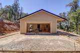 735 Shasta Park Drive - Photo 4