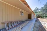 735 Shasta Park Drive - Photo 5