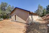 735 Shasta Park Drive - Photo 7