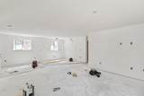 735 Shasta Park Drive - Photo 8