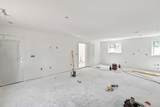 735 Shasta Park Drive - Photo 9