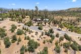 10000 Tilton Mine Road - Photo 17