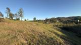 10000 Tilton Mine Road - Photo 21