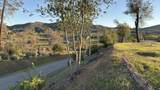 10000 Tilton Mine Road - Photo 33