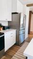 507 Juniper Street - Photo 12