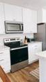 507 Juniper Street - Photo 13