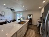 507 Juniper Street - Photo 14