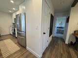 507 Juniper Street - Photo 15