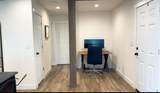 507 Juniper Street - Photo 16