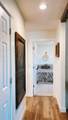 507 Juniper Street - Photo 17
