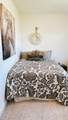 507 Juniper Street - Photo 18