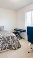 507 Juniper Street - Photo 19