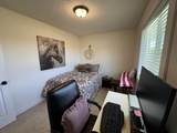 507 Juniper Street - Photo 20