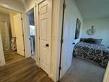507 Juniper Street - Photo 21