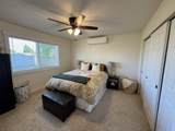 507 Juniper Street - Photo 22