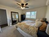 507 Juniper Street - Photo 23