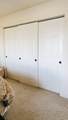 507 Juniper Street - Photo 24