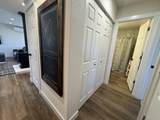 507 Juniper Street - Photo 25