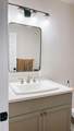 507 Juniper Street - Photo 26