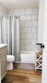 507 Juniper Street - Photo 27