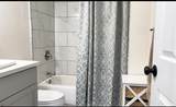 507 Juniper Street - Photo 28