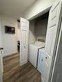 507 Juniper Street - Photo 29